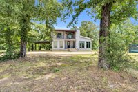 815 North Seven Points Drive, Kemp, TX 75143