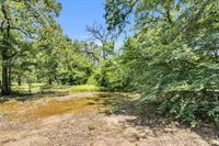 815 North Seven Points Drive, Kemp, TX 75143