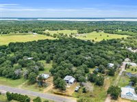 815 North Seven Points Drive, Kemp, TX 75143