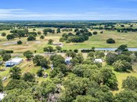815 North Seven Points Drive, Kemp, TX 75143