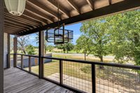 815 North Seven Points Drive, Kemp, TX 75143