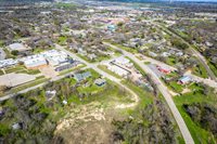 0 US-67, Midlothian, TX 76065