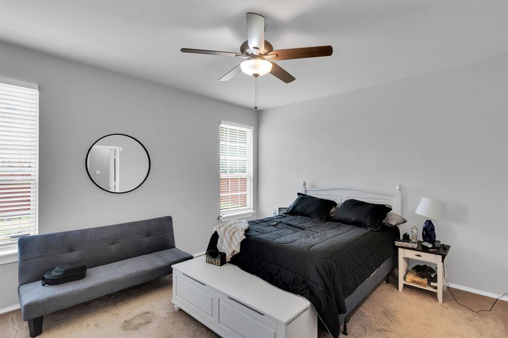 205 Bay Street, Waxahachie, TX 75165