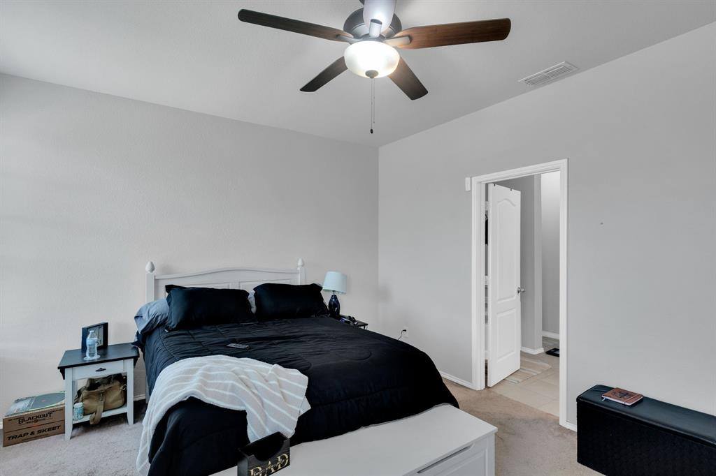 205 Bay Street, Waxahachie, TX 75165