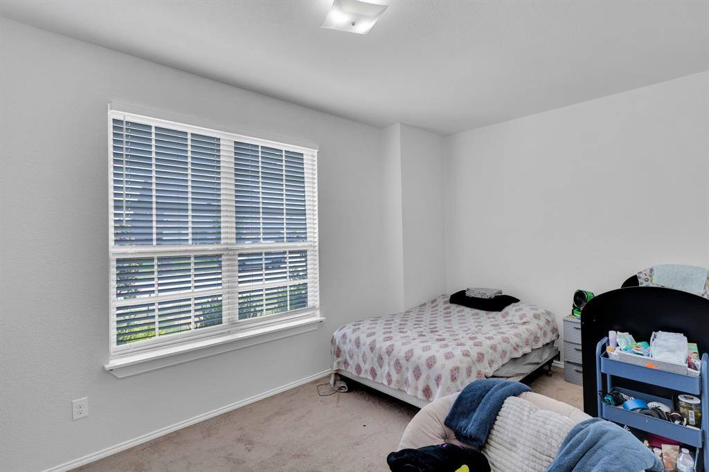 205 Bay Street, Waxahachie, TX 75165