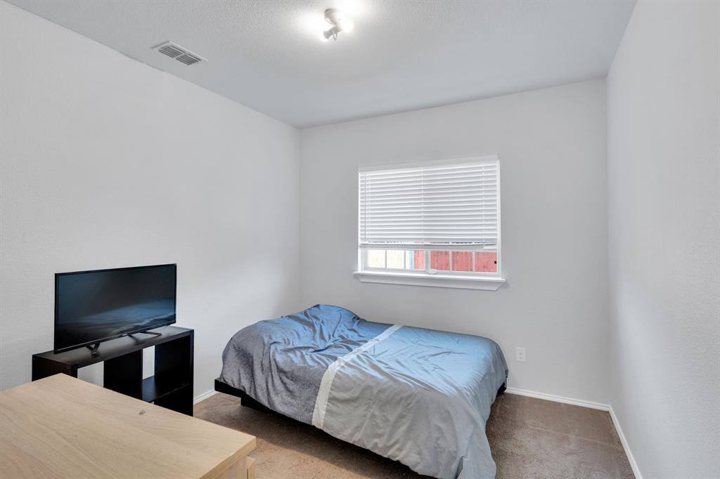 205 Bay Street, Waxahachie, TX 75165