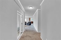 205 Bay Street, Waxahachie, TX 75165