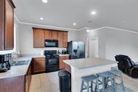 205 Bay Street, Waxahachie, TX 75165