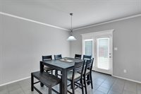 205 Bay Street, Waxahachie, TX 75165