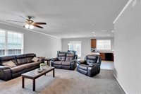 205 Bay Street, Waxahachie, TX 75165