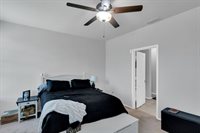 205 Bay Street, Waxahachie, TX 75165