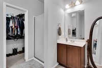 205 Bay Street, Waxahachie, TX 75165