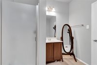 205 Bay Street, Waxahachie, TX 75165