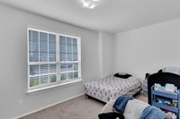 205 Bay Street, Waxahachie, TX 75165