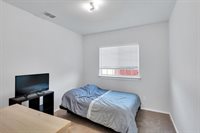 205 Bay Street, Waxahachie, TX 75165