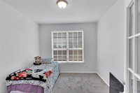 205 Bay Street, Waxahachie, TX 75165