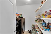 205 Bay Street, Waxahachie, TX 75165