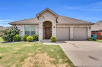 205 Bay Street, Waxahachie, TX 75165