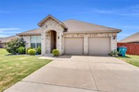 205 Bay Street, Waxahachie, TX 75165
