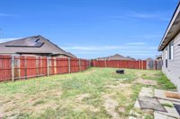 205 Bay Street, Waxahachie, TX 75165