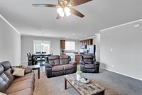 205 Bay Street, Waxahachie, TX 75165