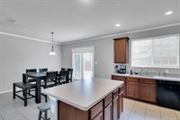 205 Bay Street, Waxahachie, TX 75165