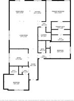 205 Bay Street, Waxahachie, TX 75165