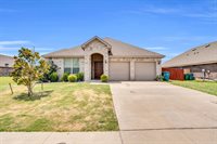 205 Bay Street, Waxahachie, TX 75165