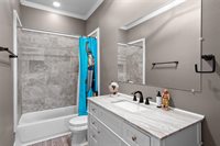 63 Live Oak Street, Alvarado, TX 76009