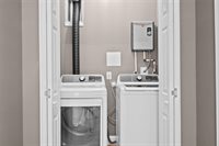 63 Live Oak Street, Alvarado, TX 76009