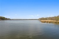 63 Live Oak Street, Alvarado, TX 76009