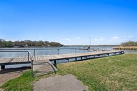 63 Live Oak Street, Alvarado, TX 76009