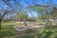 63 Live Oak Street, Alvarado, TX 76009