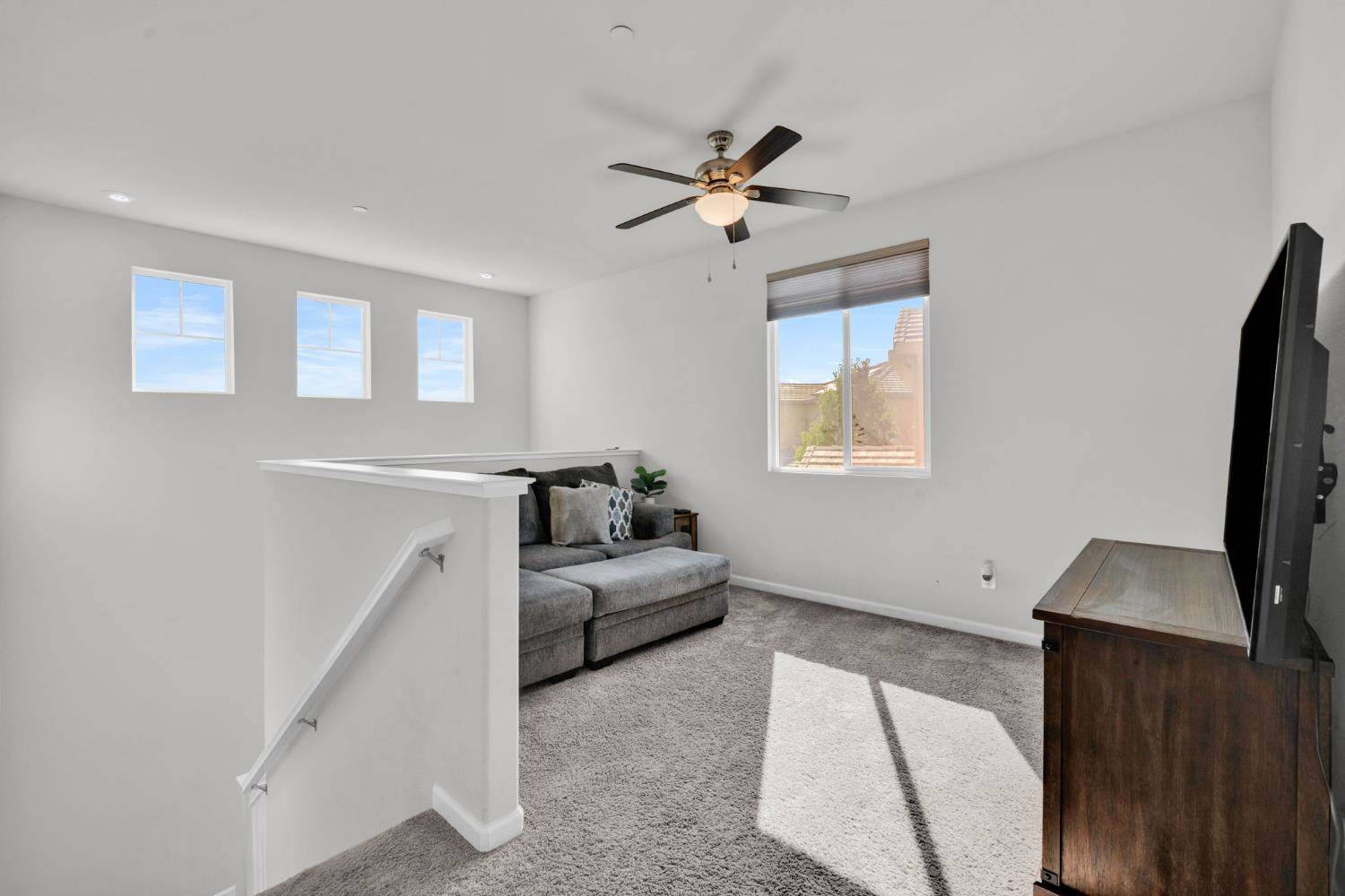 9633 Respect Drive, Sacramento, CA 95829