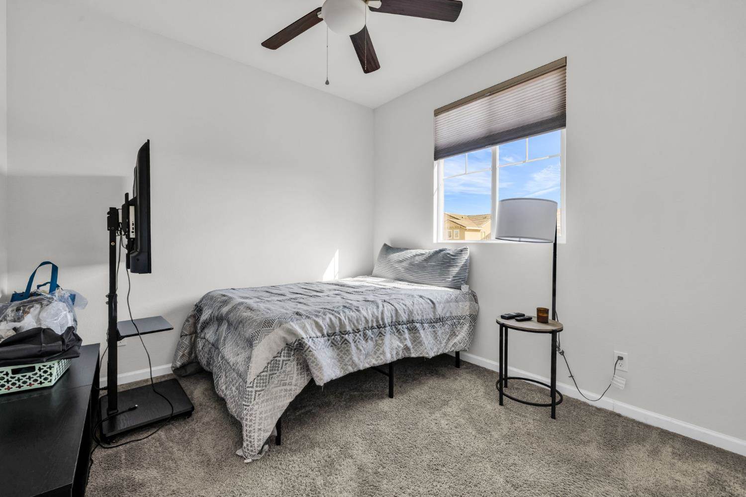 9633 Respect Drive, Sacramento, CA 95829