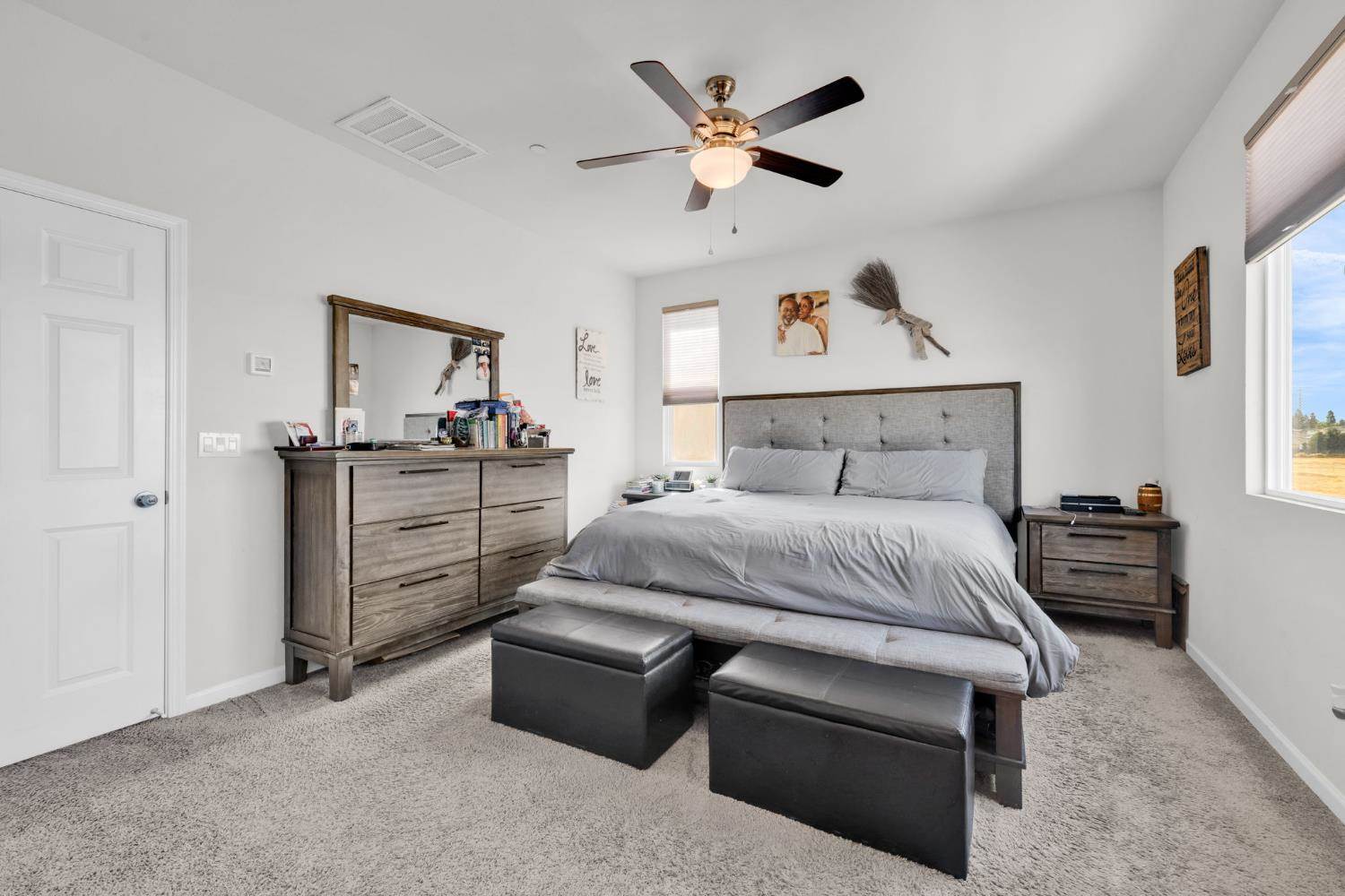 9633 Respect Drive, Sacramento, CA 95829