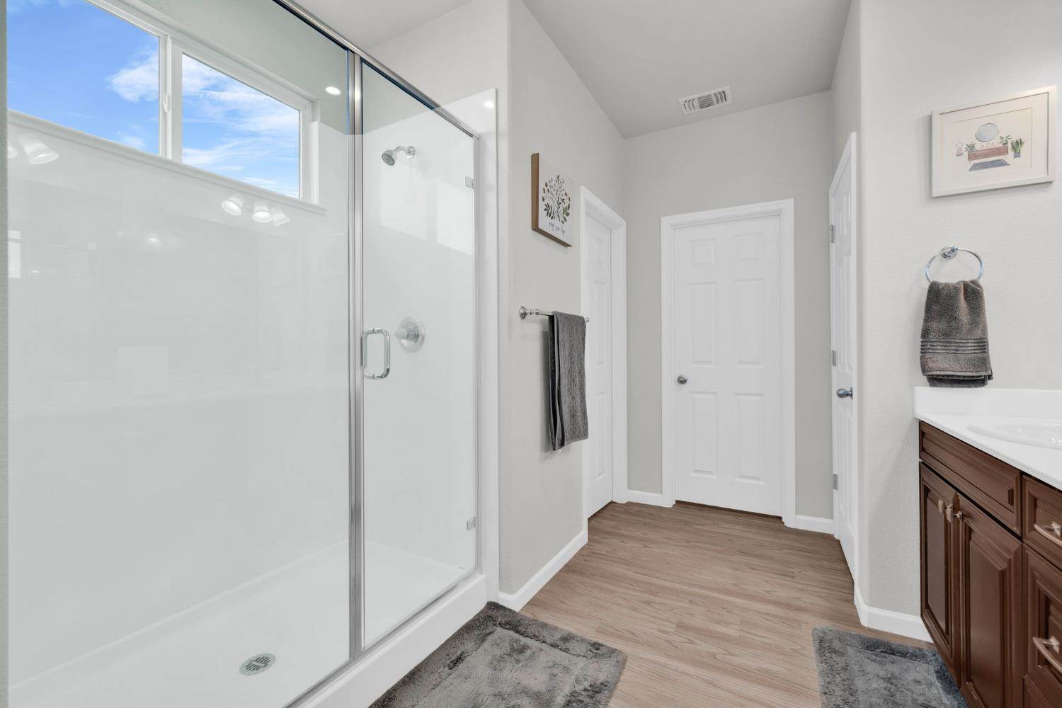 9633 Respect Drive, Sacramento, CA 95829