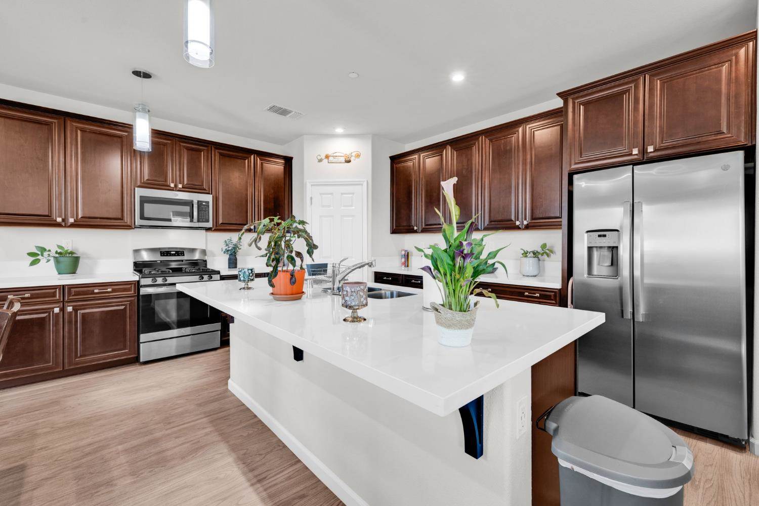 9633 Respect Drive, Sacramento, CA 95829