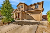 9633 Respect Drive, Sacramento, CA 95829