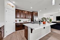 9633 Respect Drive, Sacramento, CA 95829