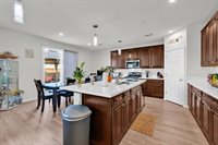 9633 Respect Drive, Sacramento, CA 95829