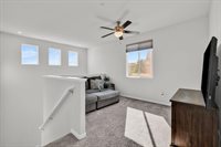 9633 Respect Drive, Sacramento, CA 95829