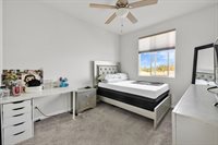 9633 Respect Drive, Sacramento, CA 95829