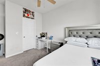 9633 Respect Drive, Sacramento, CA 95829