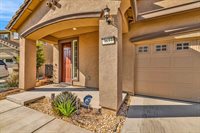 9633 Respect Drive, Sacramento, CA 95829