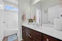 9633 Respect Drive, Sacramento, CA 95829