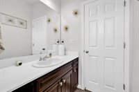 9633 Respect Drive, Sacramento, CA 95829