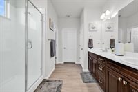 9633 Respect Drive, Sacramento, CA 95829