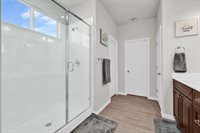 9633 Respect Drive, Sacramento, CA 95829