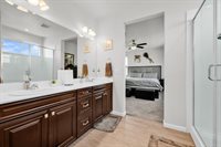 9633 Respect Drive, Sacramento, CA 95829